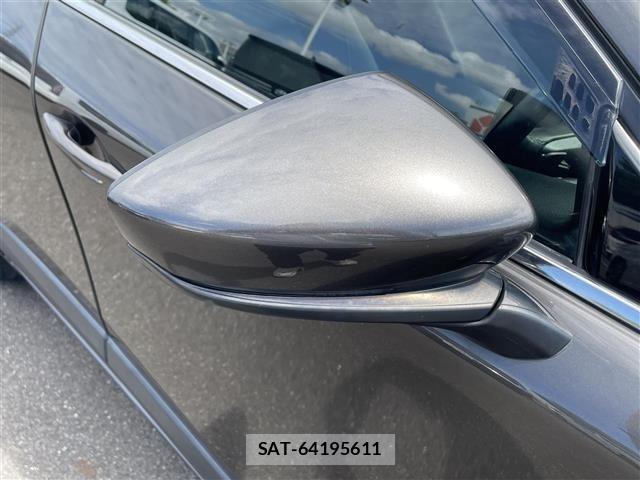 Mazda CX-30 2019 8930668-7