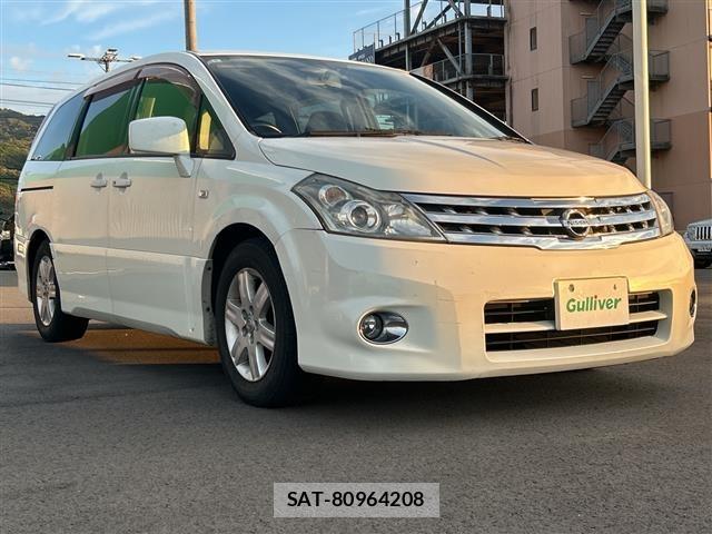 top selling car