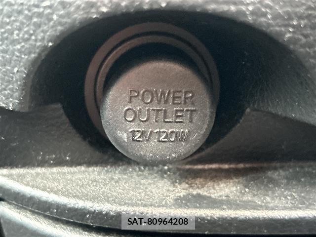 Nissan PRESAGE 2008 8909777-18