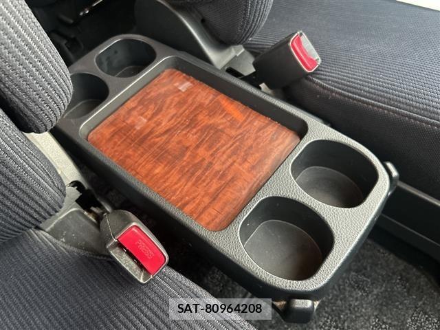 Nissan PRESAGE 2008 8909777-20