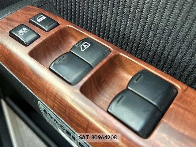 Nissan PRESAGE 2008 8909777-5