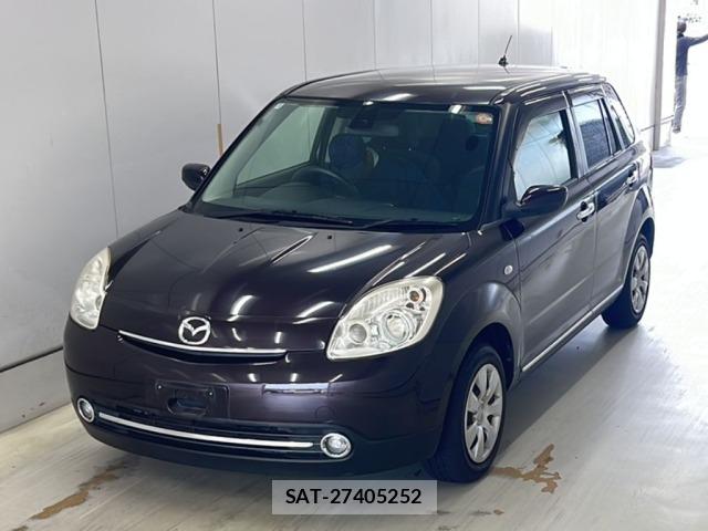 top selling car