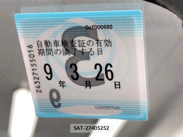 Mazda VERISA 2014 8825361-6