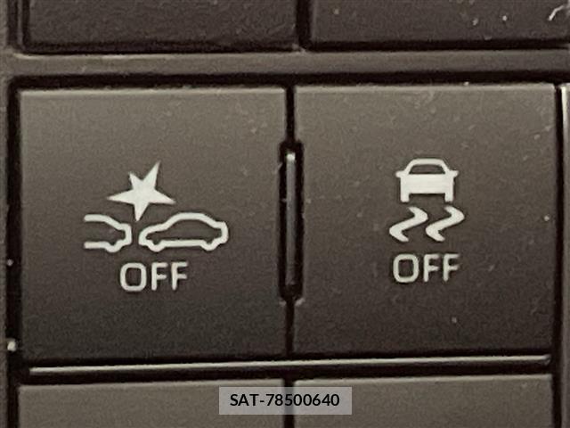 Toyota RAIZE 2020 8862586-1