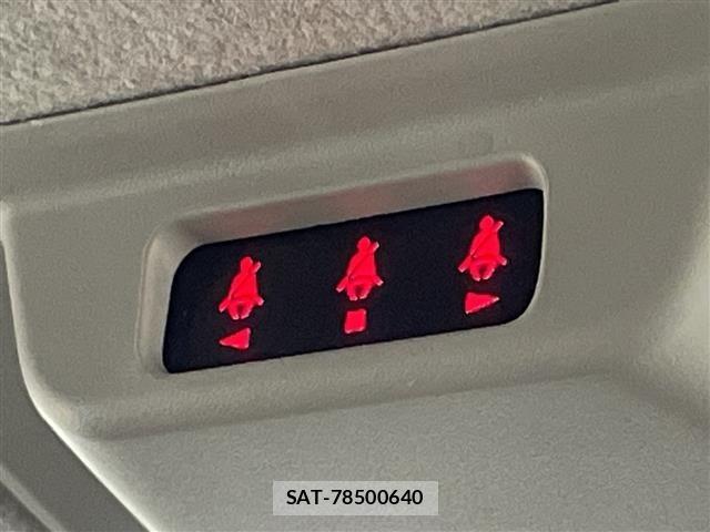 Toyota RAIZE 2020 8862586-11