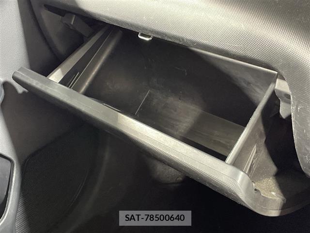 Toyota RAIZE 2020 8862586-12
