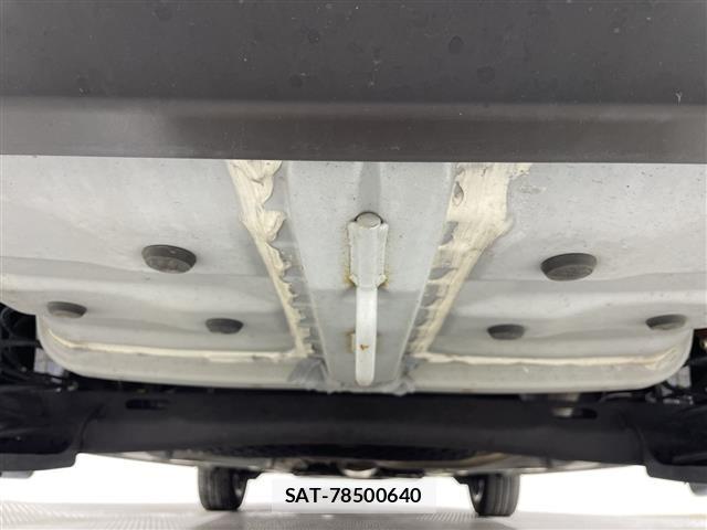 Toyota RAIZE 2020 8862586-13