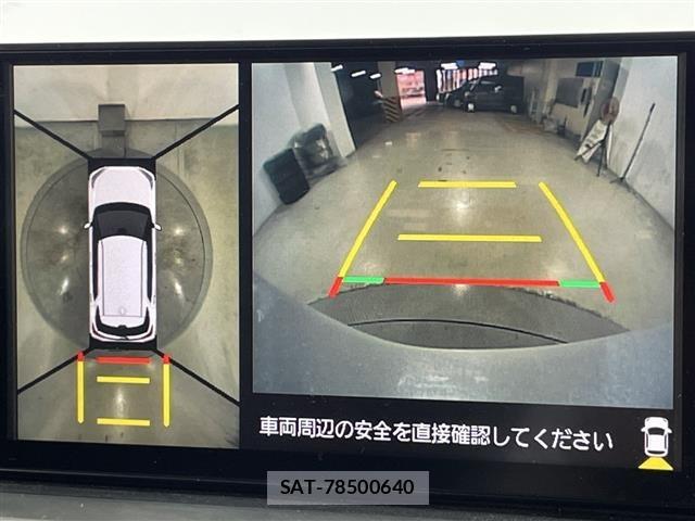 Toyota RAIZE 2020 8862586-15