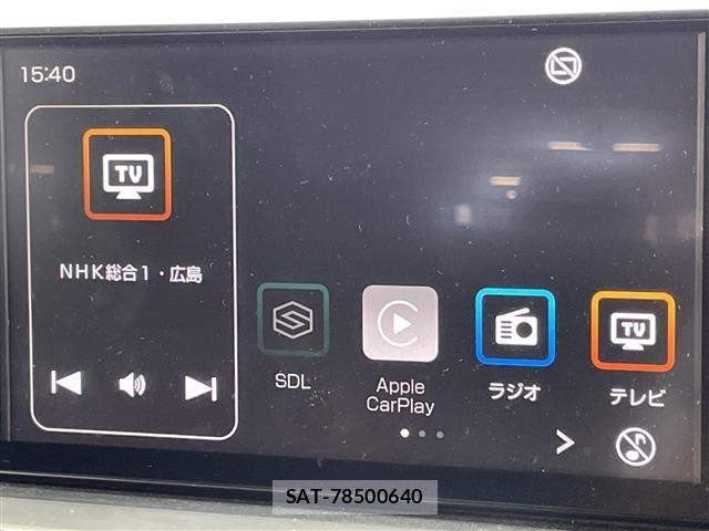 Toyota RAIZE 2020 8862586-16