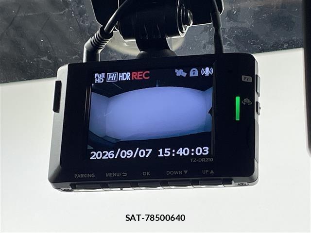 Toyota RAIZE 2020 8862586-17