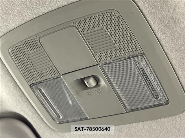 Toyota RAIZE 2020 8862586-20