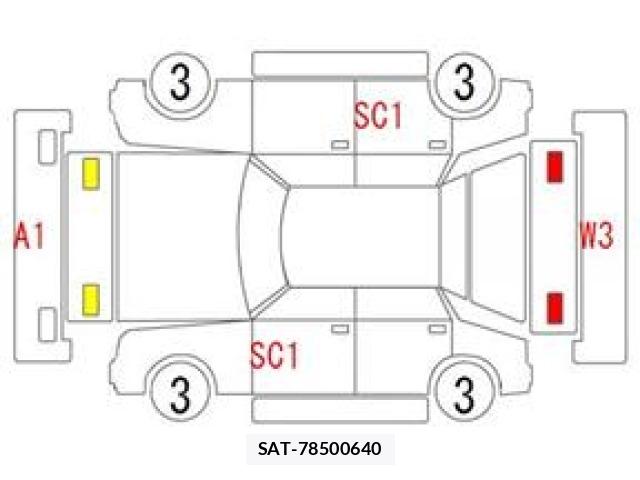 Toyota RAIZE 2020 8862586-23
