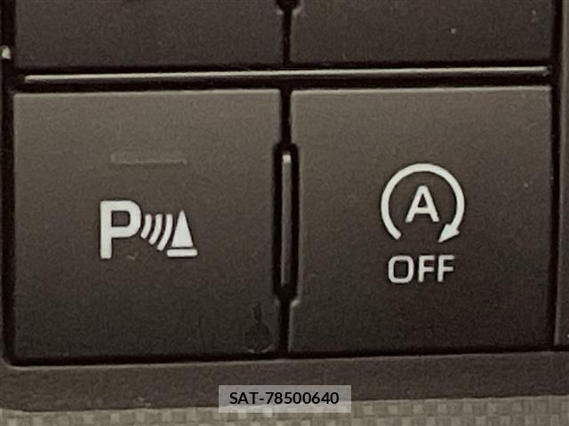 Toyota RAIZE 2020 8862586-3
