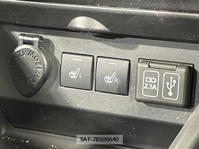 Toyota RAIZE 2020 8862586-4