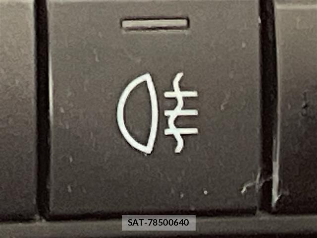 Toyota RAIZE 2020 8862586-5