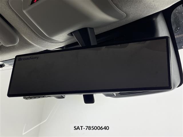 Toyota RAIZE 2020 8862586-8