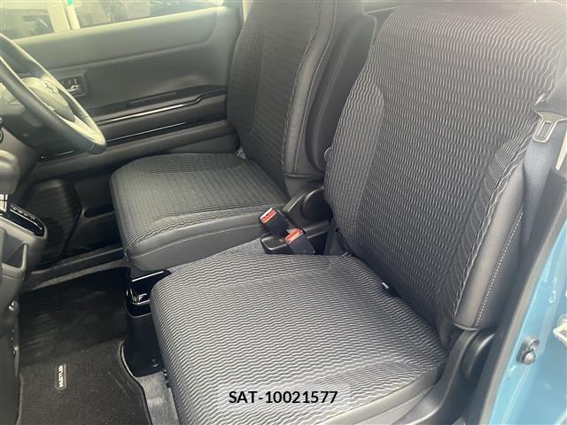 Suzuki HUSTLER 2024 8690278-12