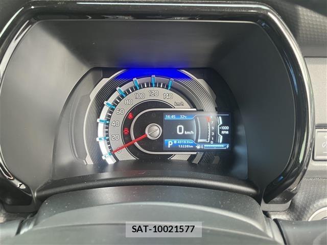 Suzuki HUSTLER 2024 8690278-4