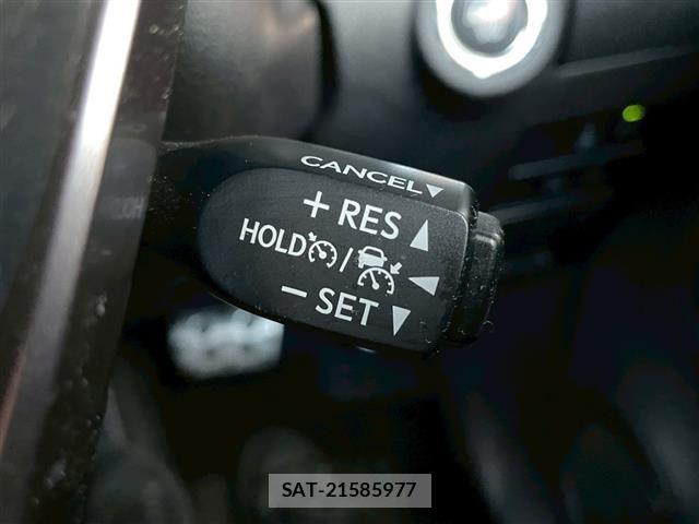 Toyota HILUX 2022 8705242-10