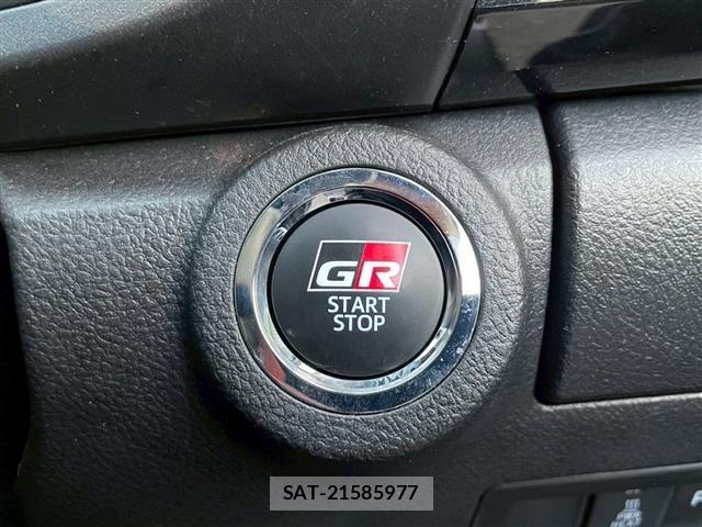 Toyota HILUX 2022 8705242-11