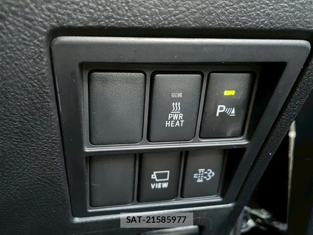 Toyota HILUX 2022 8705242-12