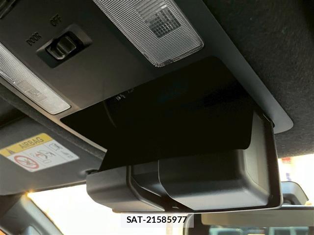 Toyota HILUX 2022 8705242-15