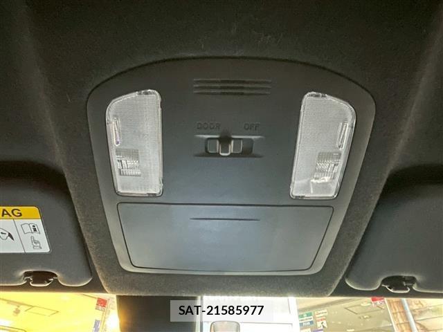 Toyota HILUX 2022 8705242-16