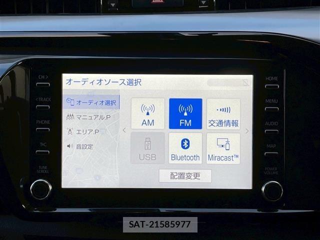 Toyota HILUX 2022 8705242-17