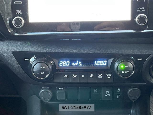 Toyota HILUX 2022 8705242-18
