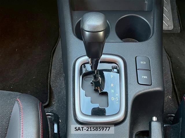 Toyota HILUX 2022 8705242-19