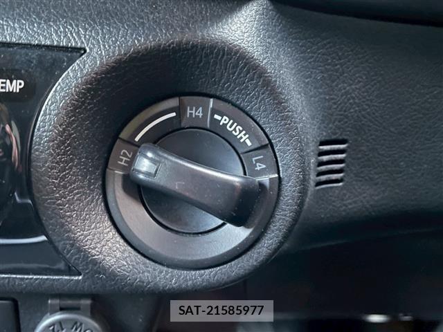 Toyota HILUX 2022 8705242-2