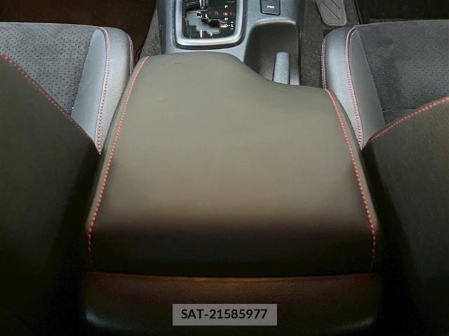 Toyota HILUX 2022 8705242-21