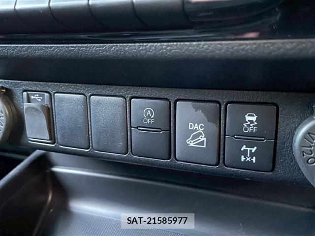 Toyota HILUX 2022 8705242-22