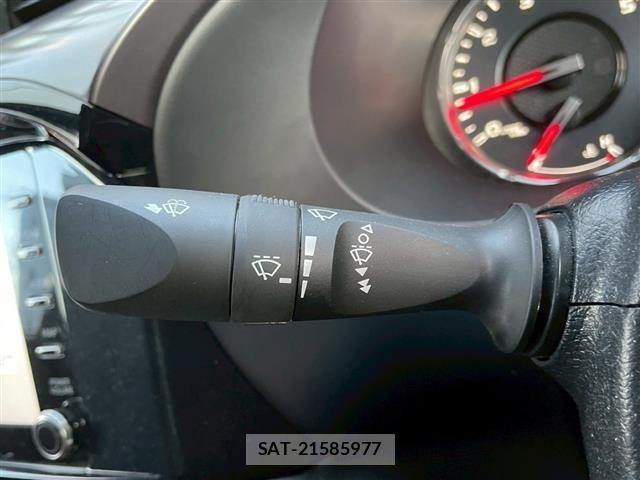 Toyota HILUX 2022 8705242-5