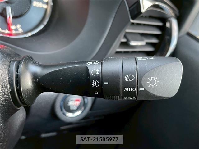 Toyota HILUX 2022 8705242-7