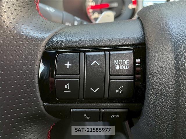 Toyota HILUX 2022 8705242-8