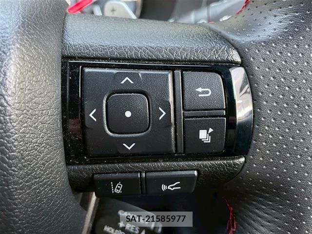 Toyota HILUX 2022 8705242-9