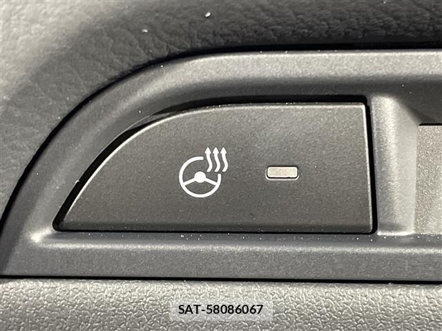 Mazda CX-5 2025 8885771-1