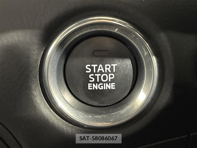 Mazda CX-5 2025 8885771-13
