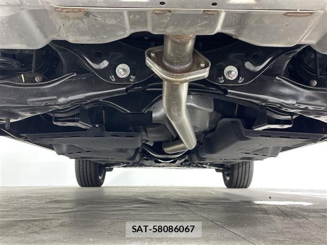Mazda CX-5 2025 8885771-14