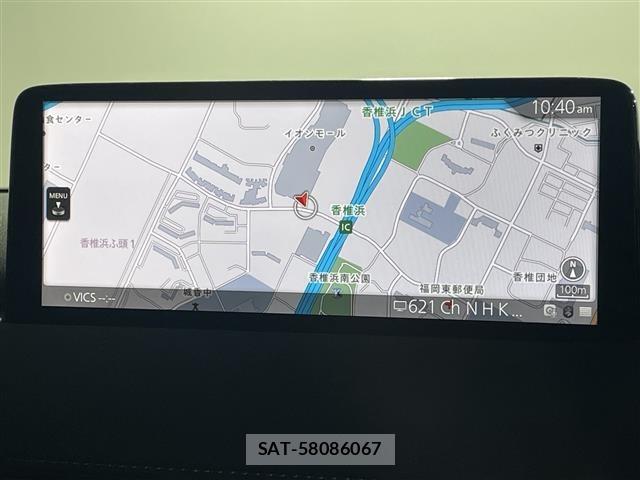 Mazda CX-5 2025 8885771-16