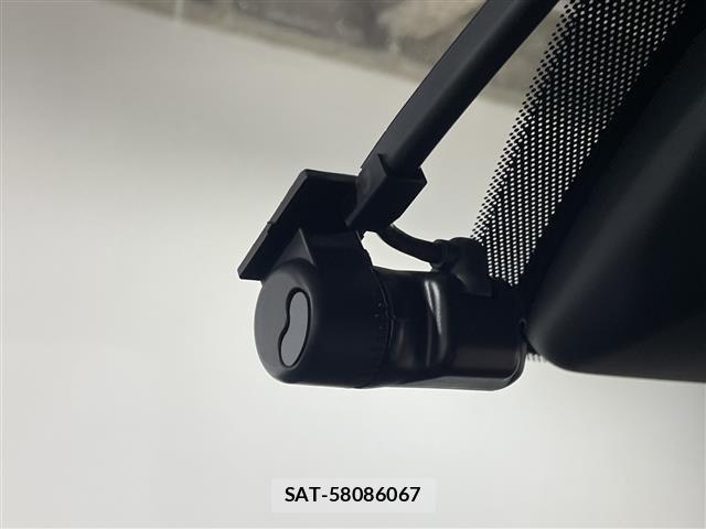 Mazda CX-5 2025 8885771-20