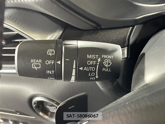 Mazda CX-5 2025 8885771-21