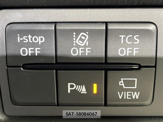Mazda CX-5 2025 8885771-22