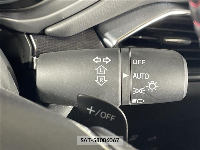Mazda CX-5 2025 8885771-23