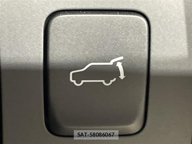 Mazda CX-5 2025 8885771-3