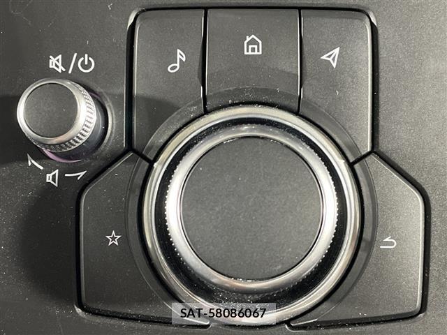 Mazda CX-5 2025 8885771-5