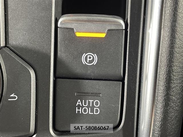 Mazda CX-5 2025 8885771-7