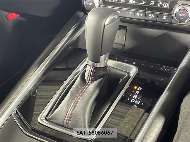 Mazda CX-5 2025 8885771-9