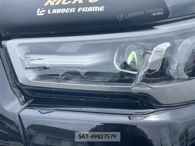 Toyota HILUX 2022 8705243-11